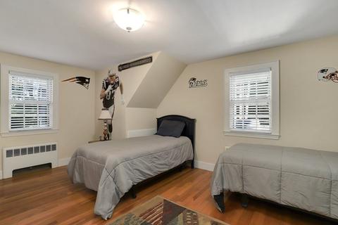 85 Gardner St, Hingham, MA 02043 photo 23