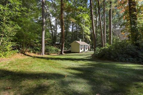 85 Gardner St, Hingham, MA 02043 photo 30