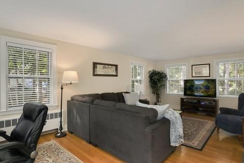 85 Gardner St, Hingham, MA 02043 photo 6