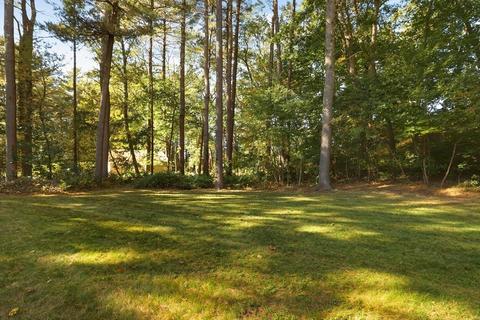 85 Gardner St, Hingham, MA 02043 photo 28