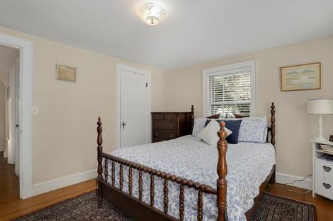 85 Gardner St, Hingham, MA 02043 photo 17