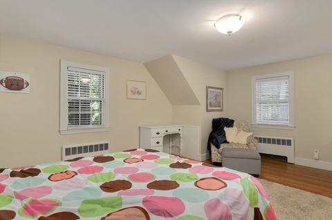 85 Gardner St, Hingham, MA 02043 photo 20