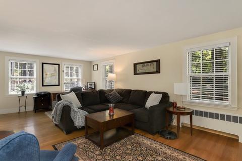 85 Gardner St, Hingham, MA 02043 photo 5