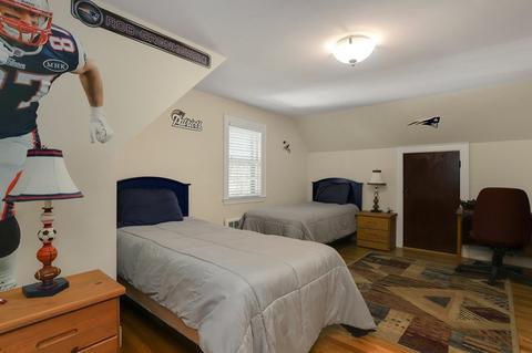 85 Gardner St, Hingham, MA 02043 photo 22