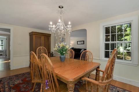 85 Gardner St, Hingham, MA 02043 photo 10