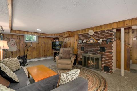 85 Gardner St, Hingham, MA 02043 photo 24