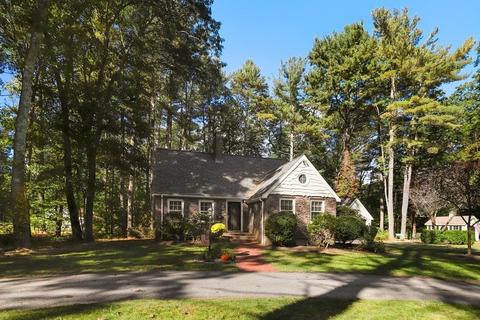 85 Gardner St, Hingham, MA 02043 photo 33