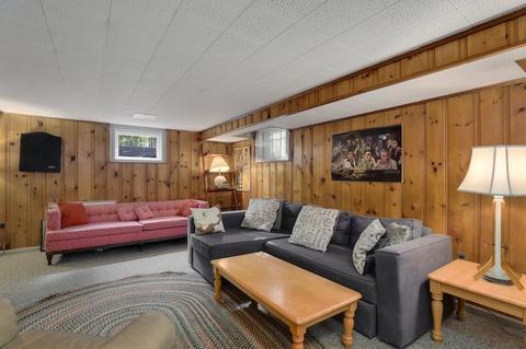 85 Gardner St, Hingham, MA 02043 photo 26