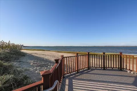126 Commerce Rd, Barnstable, MA 02630 photo 28