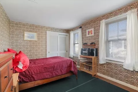 126 Commerce Rd, Barnstable, MA 02630 photo 17