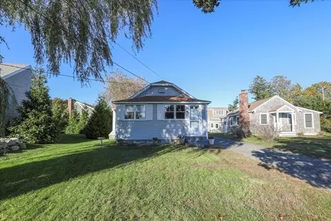 126 Commerce Rd, Barnstable, MA 02630 photo 3