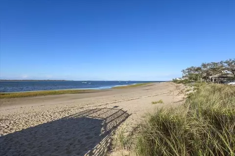 126 Commerce Rd, Barnstable, MA 02630 photo 26