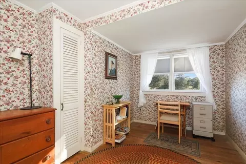 126 Commerce Rd, Barnstable, MA 02630 photo 16