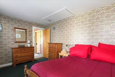 126 Commerce Rd, Barnstable, MA 02630 photo 18