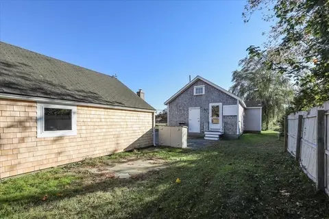 126 Commerce Rd, Barnstable, MA 02630 photo 22