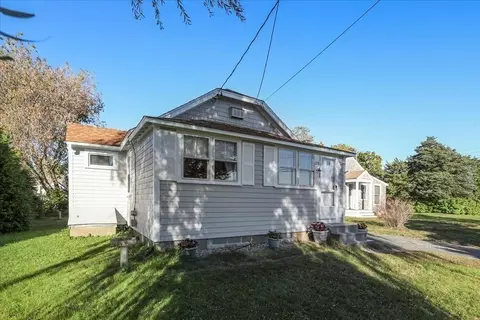 126 Commerce Rd, Barnstable, MA 02630 photo 5