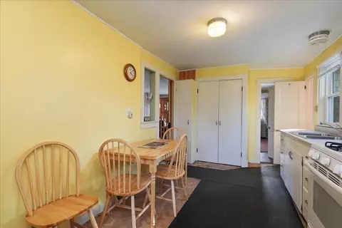 126 Commerce Rd, Barnstable, MA 02630 photo 11