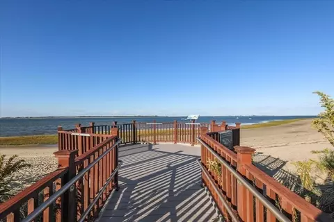 126 Commerce Rd, Barnstable, MA 02630 photo 27