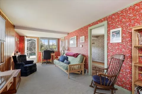 126 Commerce Rd, Barnstable, MA 02630 photo 9