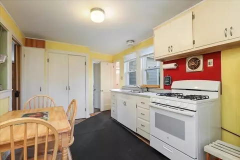 126 Commerce Rd, Barnstable, MA 02630 photo 10