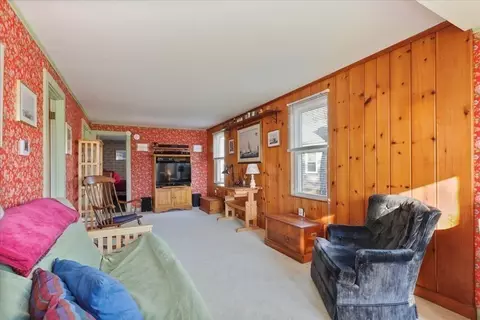 126 Commerce Rd, Barnstable, MA 02630 photo 8