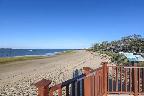 126 Commerce Rd, Barnstable, MA 02630 photo 30