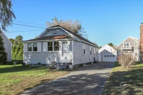 126 Commerce Rd, Barnstable, MA 02630 photo 31