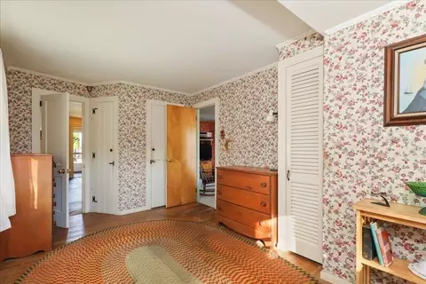 126 Commerce Rd, Barnstable, MA 02630 photo 15