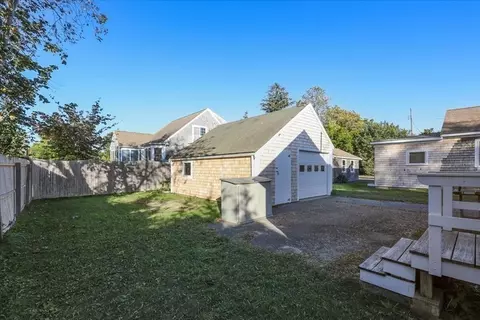 126 Commerce Rd, Barnstable, MA 02630 photo 20