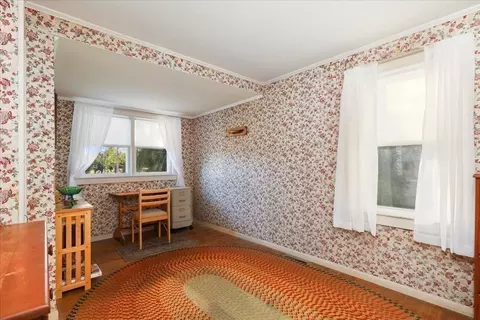 126 Commerce Rd, Barnstable, MA 02630 photo 14