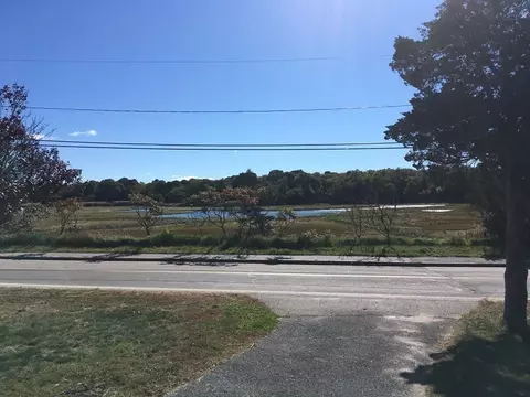126 Commerce Rd, Barnstable, MA 02630 photo 2