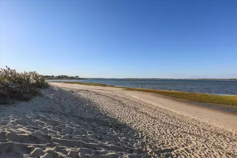 126 Commerce Rd, Barnstable, MA 02630 photo 29