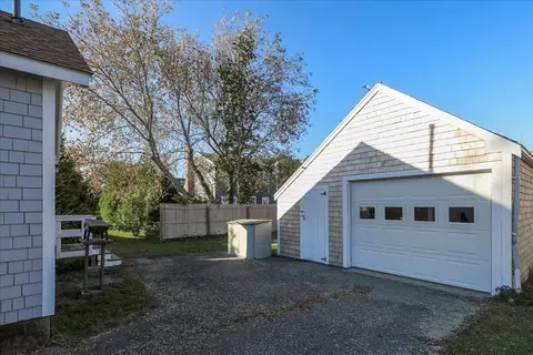 126 Commerce Rd, Barnstable, MA 02630 photo 24