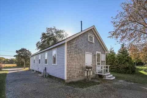 126 Commerce Rd, Barnstable, MA 02630 photo 23