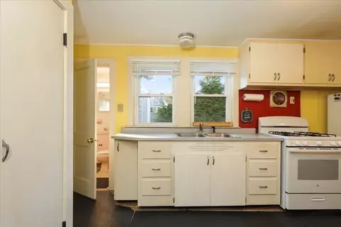 126 Commerce Rd, Barnstable, MA 02630 photo 12