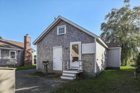 126 Commerce Rd, Barnstable, MA 02630 photo 21