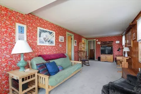 126 Commerce Rd, Barnstable, MA 02630 photo 7