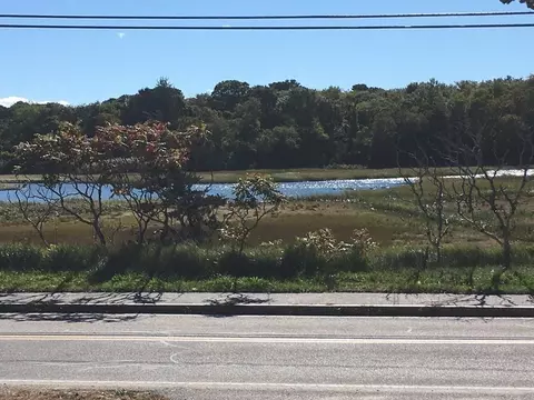 126 Commerce Rd, Barnstable, MA 02630 photo 6