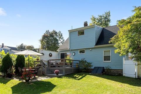 15 Wetherbee Ave, Lowell, MA 01852 photo 16