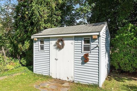 15 Wetherbee Ave, Lowell, MA 01852 photo 22