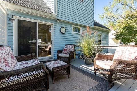 15 Wetherbee Ave, Lowell, MA 01852 photo 17