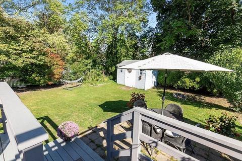 15 Wetherbee Ave, Lowell, MA 01852 photo 20