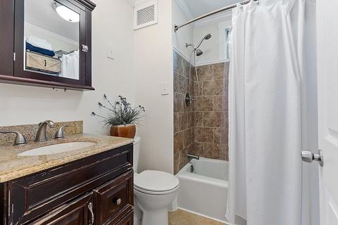 15 Wetherbee Ave, Lowell, MA 01852 photo 10