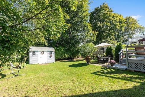 15 Wetherbee Ave, Lowell, MA 01852 photo 21