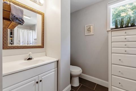 15 Wetherbee Ave, Lowell, MA 01852 photo 14