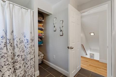 15 Wetherbee Ave, Lowell, MA 01852 photo 15