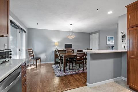 9 Deer Path #4, Maynard, MA 01754 photo 13