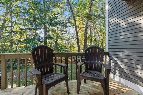 9 Deer Path #4, Maynard, MA 01754 photo 16