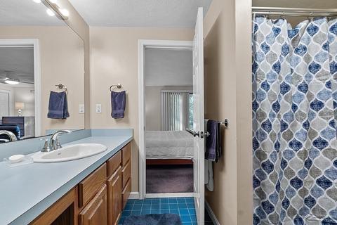 9 Deer Path #4, Maynard, MA 01754 photo 24