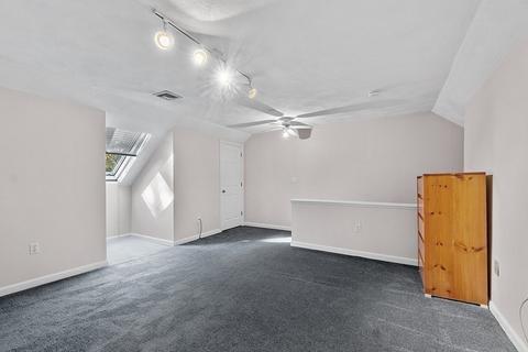 9 Deer Path #4, Maynard, MA 01754 photo 28